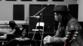 Slash solo 2011_2011_recording_slash web2 slash_w2 (44)